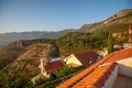 Villa 3 pièces 167 m² Tudorovici, Monténégro