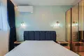 Квартира 2 спальни 97 м² Kosharitsa, Болгария