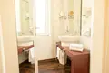4* Holiday hotel & Restaurant Liebnitzmühle ****