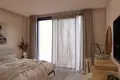 1 bedroom apartment 62 m² Pano Polemidia, Cyprus