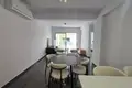 Apartamento 2 habitaciones 96 m² en Kolossi Municipality, Chipre