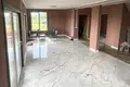 4 room house 111 m² Chaciencycki sielski Saviet, Belarus