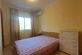 Szeregowiec 3 pokoi 100 m² Altea, Hiszpania