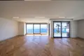 3 bedroom apartment 145 m² Muratpasa, Turkey