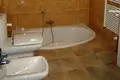 4 room villa 200 m² in el Poble Nou de Benitatxell Benitachell, Spain