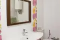 Apartamento 3 habitaciones 140 m² Odesa, Ucrania