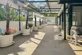 Wohnung 3 Schlafzimmer 212 m² Dos Hermanas, Spanien
