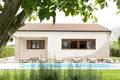 Willa 3 pokoi 101 m² Grad Rovinj, Chorwacja