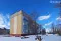 Mieszkanie 2 pokoi 51 m² Orsza, Białoruś