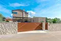 Casa 3 habitaciones 217 m² Vilanija, Croacia