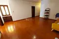 Willa 4 pokoi 600 m² La Nucia, Hiszpania