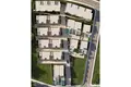 Mieszkanie 3 pokoi 94 m² Bashkia Vlore, Albania
