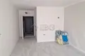1 room apartment 46 m² Nesebar, Bulgaria