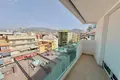 Wohnung 3 Schlafzimmer 142 m² Dos Hermanas, Spanien
