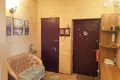 Appartement 5 chambres 240 m² Odessa, Ukraine