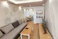 Appartement 2 chambres 87 m² Budva, Monténégro