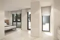 3 bedroom villa 127 m² Torre-Pacheco, Spain