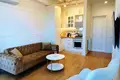 Apartment for rent in Tbilisi, Vake
