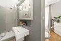 Wohnung 2 zimmer 60 m² in Warschau, Polen