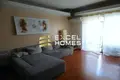 Appartement 3 chambres  Qawra, Malte