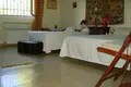 Дом 3 спальни 472 м² Малага, Испания