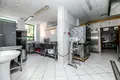 Nieruchomości komercyjne 411 m² Arciechow, Polska