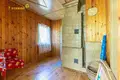 House 103 m² Rakauski sielski Saviet, Belarus