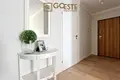 Wohnung 3 zimmer  Smolice, Polen