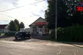 House 69 m² Nieharelaje, Belarus