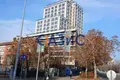 Квартира 2 комнаты 88 м² Бургас, Болгария