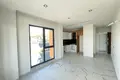 Appartement 2 chambres 65 m² Alanya, Turquie