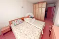 Wohnung 2 zimmer 74 m² Nessebar, Bulgarien