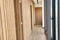 Haus 5 Schlafzimmer 600 m² in Limassol, Zypern