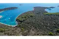 Parcelas 490 000 m² Grad Hvar, Croacia