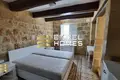 1 bedroom Bungalow  in Mġarr, Malta
