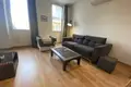 Квартира 1 спальня 60 м² во Франции, Франция