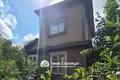 Дом 3 комнаты 69 м² Ратомка, Беларусь