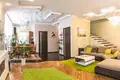 Haus 607 m² Evenkiysky Rayon, Russland
