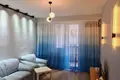 Appartement 2 chambres 59 m² Tbilissi, Géorgie