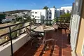 2 bedroom apartment 95 m² Manilva, Spain