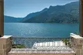 villa de 7 chambres 554 m² Municipalité de Kolašin, Monténégro