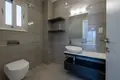 Квартира 5 комнат 255 м² Chloraka, Кипр