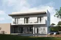 Maison 4 chambres 229 m² Dali, Chypre