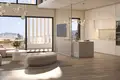 Квартира 3 комнаты 97 м² Municipality of Athens, Греция