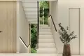 Villa de tres dormitorios 336 m² Finestrat, Španjolska