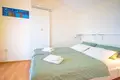 Dom 6 pokojów 300 m² Krk, Chorwacja