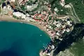 1 bedroom apartment 38 m² Rafailovici, Montenegro