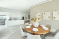 5 bedroom villa 1 372 m² Benahavis, Spain