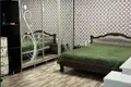 2 room apartment 62 m² Odesa, Ukraine