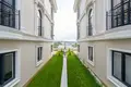 Apartamento 3 habitaciones 470 m² Buyukcekmece, Turquía